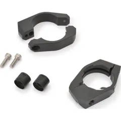 Fork leg clamp daytona 1083682