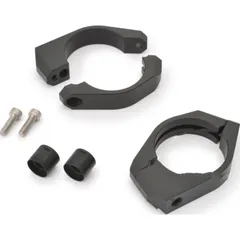 Fork leg clamp daytona 1083685