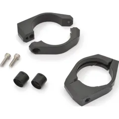 Fork leg clamp daytona 1083686
