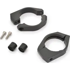 Fork leg clamp daytona 1083687