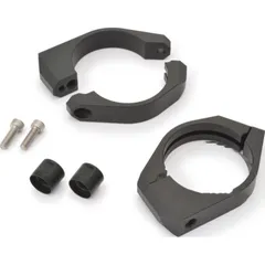 Fork leg clamp daytona 1083688
