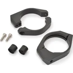 Fork leg clamp daytona 1083689
