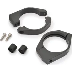 Fork leg clamp daytona 1083690