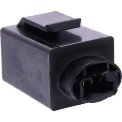 Electronic indicator relay (orig spare part) 1094847