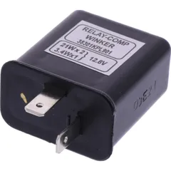 Electronic indicator relay (orig spare part) 1094850