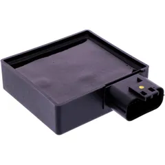 Electronic indicator relay (orig spare part) 1094854
