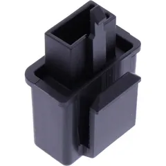 Electronic indicator relay (orig spare part) 1094856