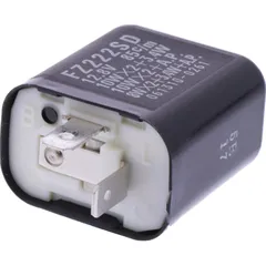 Electronic indicator relay (orig spare part)