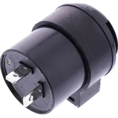 Electronic indicator relay (orig spare part) 1094863