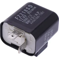 Electronic indicator relay (orig spare part) 1094864