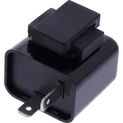 Electronic indicator relay (orig spare part) 1094867