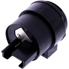 Blinkrelais elektrisch Originalersatzteil 12. 8V 2 - polig passend für: Yamaha XC