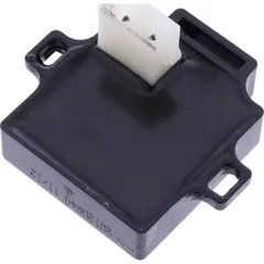 Electronic indicator relay (orig spare part) 1094876