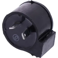 Electronic indicator relay (orig spare part) 1094879