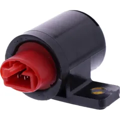Electronic indicator relay (orig spare part) 1094881