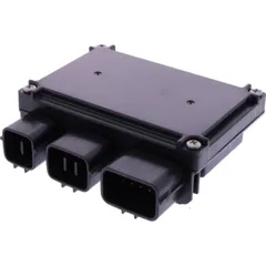 Electronic indicator relay (orig spare part) 1094885
