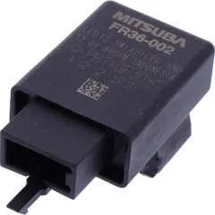 Electronic indicator relay (orig spare part) 1094890