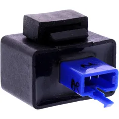 Electronic indicator relay (orig spare part) 1094898