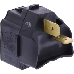 Electronic indicator relay (orig spare part) 1094900