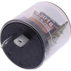 Electronic indicator relay (orig spare part) 1094903