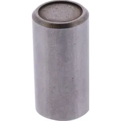 Vent bypass (orig spare part)