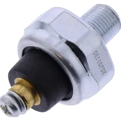 Oil pressure sensor (orig spare part)