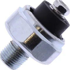 Oil pressure sensor (orig spare part) 1097050