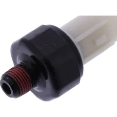 Oil pressure sensor (orig spare part) 1097051