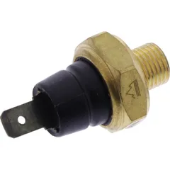 Oil pressure sensor (orig spare part) 1097052