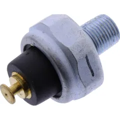 Oil pressure sensor (orig spare part) 1097053