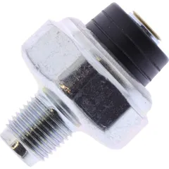 Oil pressure sensor (orig spare part) 1097054