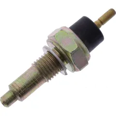 Oil pressure sensor (orig spare part) 1097055