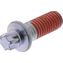 Shear bolt (orig spare part) 1101128