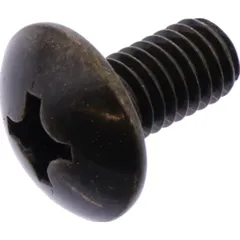Shear bolt (orig spare part) 1101131