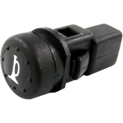 Horn button JMP for: Piaggio NRG, Liberty, Zip, Gilera Runner, Stalker, Storm
