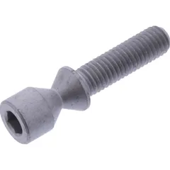 Shear bolt (orig spare part) 1101135