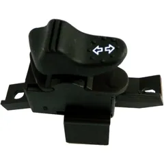 Blinkerschalter JMP passend für: Vespa LX, GTS, S, Piaggio Liberty, Sfera