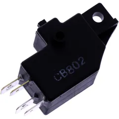 Brake light switch (OE spare part) for: Honda GL