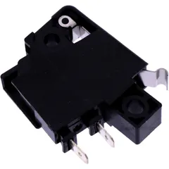 Brake light switch (OE spare part) for: Honda NC, X - ADV, NSS