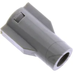 Brake light switch (OE spare part) for: Vespa PX