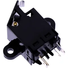 Brake light switch (OE spare part) for: Honda SH, NSS, ADV