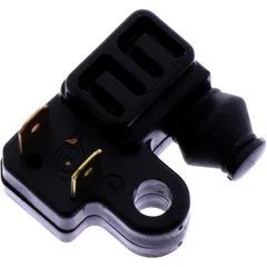 Brake light switch (OE spare part) for: Yamaha YP