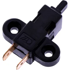 Brake light switch (OE spare part) for: Yamaha XC