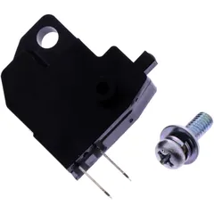 Brake light switch (OE spare part) for: Peugeot Satelis, Geopolis, Satelis 2