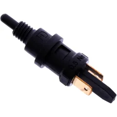 Brake light switch (OE spare part) for: Aprilia SX, RX