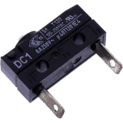 Brake light switch (OE spare part) for: Moto Guzzi California, V (11, 10), Nevada