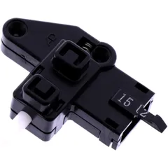 Switch clutch (OE spare part) for: Kawasaki Z, Z H2, ZX - 6R