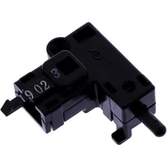 Clutch Switch Genuine Part