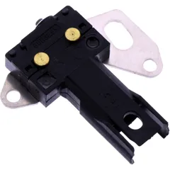 Brake light switch (OE spare part) for: BMW S