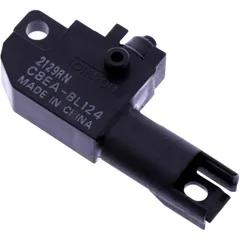 Brake light switch (OE spare part) for: BMW C, CE04